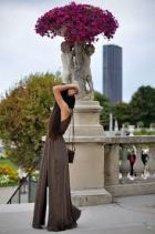 Кристина, 8 911 479-19-62 Кристина — эротический массаж лингама от 3500 руб.