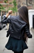 Кристина, 8 911 479-19-62 Кристина, тел. 8 911 479-19-62 — секс при массаже и другие удовольствия