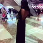 Кристина, 8 911 479-19-62 Кристина: люблю золотой дождь