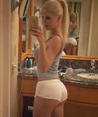 Виолета, 8 953 324-24-11 БДСМ проститутка Виолета, 23 лет, доступна круглосуточно