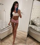 Ника, 8 981 246-69-32 самая дешевая проститутка Ника, тел. 8 981 246-69-32