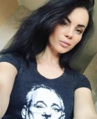 Таня, 8 905 442-13-39 Таня, тел. 8 905 442-13-39 — красивая девушка для интима