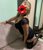 Юля, тел. 8 981 657-39-88