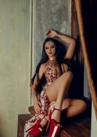 Карина, 8 953 388-45-95 Карина, 8 953 388-45-95 — проститутка стриптизерша