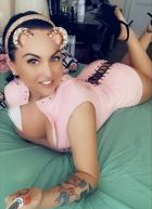 Карина, 8 953 388-45-95 красивая проститутка Карина, Уфа, работает круглосуточно