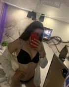 Карина, 8 931 326-70-71 БДСМ госпожа Карина, 24 лет, рост: 157, вес: 50