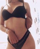 Ксения, 8 911 277-70-80 Проститутка азиатка Ксения, работает круглосуточно