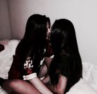 Ольга, 8 911 524-42-32 Крупные сиськи фей похоти и разврата — Ольга (вес: 59, рост: 164)