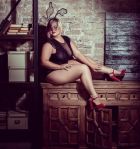 Дори, 8 900 824-06-21 Дори, возраст: 30, рост: 174, вес: 72