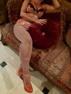 Рита, 8 911 909-68-81 Блядь Рита с бисексуальной ориентацией от 5000 руб. в час