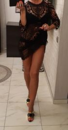 Рита, 8 911 909-68-81 Рита, тел. 8 911 909-68-81