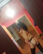 Саша, 8 911 383-07-05 Саша — шлюха по вызову, от 3000 руб. в час