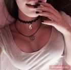 Даша, 8 900 216-36-93 VIP шлюха Даша, 22 лет, г. Уфа, выезд