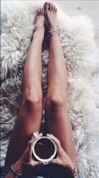 Даша, 8 900 216-36-93 Даша, тел. 8 900 216-36-93 — БДСМ услуги