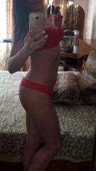 Даша, 8 900 216-36-93 Даша -— девушка на вызов, от 2500 руб. в час, Уфа