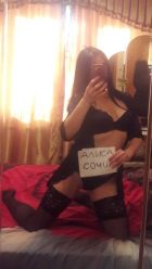 Даша, 8 900 216-36-93 Даша — проститутка для группового секса, тел. 8 900 216-36-93, доступна 24 7