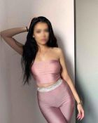 Эля, 8 900 228-94-83 Эля — девушка на ночь от 1000 руб.