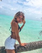 Дина, 8 981 618-68-17 Дина — страпон, доминация, феминизация, тел. 8 981 618-68-17