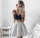 Ксюша, 8 905 750-59-60 элитная шлюха Ксюша, 29 лет, г. Уфа, онлайн