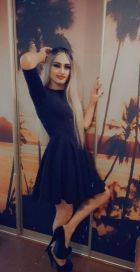 Анжела, 8 960 162-97-22 Анжела — проститутка по вызову, от 2500 руб. в час