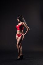 Ксюша на Московской! — секс и массаж от 3500 руб. в час