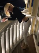 Анфиса, 8 921 691-30-95 шлюшка Анфиса, от 4000 руб. в час