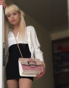 Анфиса, 8 921 691-30-95 Анфиса - анкета индивидуалки, г. Уфа