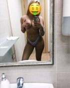 Вика, 8 921 560-85-40 Куртизанка Вика (вес: 60, рост: 165)