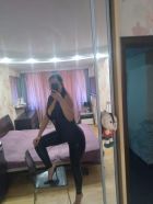 Диана, 8 981 313-77-39 тайская шлюха Диана, доступна круглосуточно