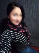 Диана, 8 981 313-77-39 элитная шлюха Диана, 23 лет, г. Уфа, онлайн