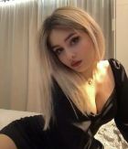 АЛЕНУШКА, 8 981 528-79-41 АЛЕНУШКА — девушка на час в Уфе