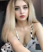 АЛЕНУШКА, 8 981 528-79-41 красивая проститутка АЛЕНУШКА, Уфа, работает круглосуточно