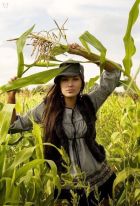 ЗЛАТА АС, 8 960 565-23-04 ЗЛАТА АС — массаж для взрослых и другие удовольствия