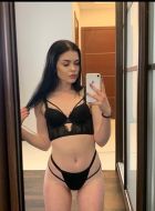 Стелла, 8 900 137-49-80 Стелла — массаж страпоном, тел. 8 900 137-49-80