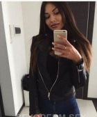 Лина и Аня, 8 981 831-64-96 Лина и Аня — услуги госпожи в Уфе, 24 7