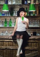 Нина, 8 960 946-57-06 Нина, рост: 179, вес: 78 — шлюха по вызову от 5000 руб. в час