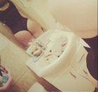 снять проститутку от 3500 руб. в час (Катя, рост: 163, вес: 57)