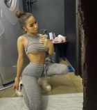 Карина, 8 921 793-70-03 Грудастая куртизанка в Уфе