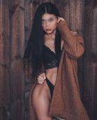 Лариса, 8 911 932-11-37 Лариса — BDSM объявление, круглосуточно