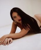 Лариса, 8 911 932-11-37 самая дешевая проститутка Лариса, 32 лет, закажите онлайн