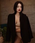 Лариса, 8 911 932-11-37 Лариса, 32 лет — эротический тайский массаж