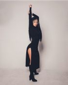 Лариса, 8 911 932-11-37 Лариса, 8 911 932-11-37