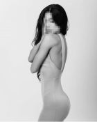 Лариса, 8 911 932-11-37 Заказать шлюху от 5000 руб. в час (Лариса, тел. 8 911 932-11-37)