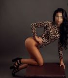 Лариса, 8 911 932-11-37 Уфимская тёлка с шикарным бюстом — Лариса