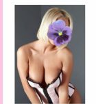 Света, 8 921 732-59-01 Света, фото шалавы