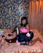 Алина, 8 900 730-88-65 эскорт девушка — Алина, 29 лет