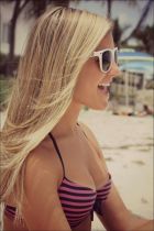 Галина, 8 911 346-20-96 Галина, тел. 8 911 346-20-96 — секс во время массажа, классика, анал