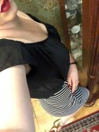 Моника, 8 900 605-31-32 Моника, рост: 167, вес: 63 - проститутка с услугой анального фистинга