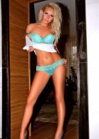 вызов проститутки в Уфе (Олеся, от 5000 руб. в час)