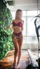 вызвать проститутку от 4000 руб. в час (Инга, 28 лет)